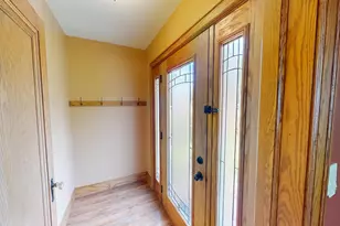1008 James Ave, Albert Lea, MN 56007 - Photo 2