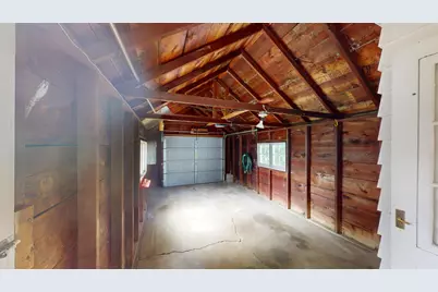 1008 James Avenue, Albert Lea, MN 56007 - Photo 26