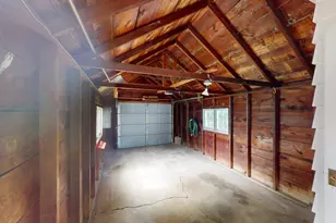 1008 James Ave, Albert Lea, MN 56007 - Photo 26