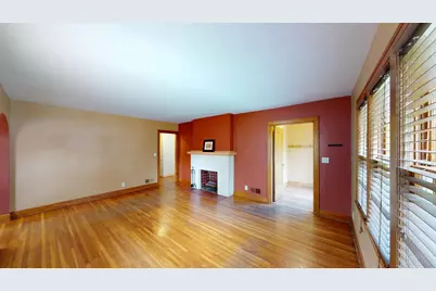 1008 James Avenue, Albert Lea, MN 56007 - Photo 4