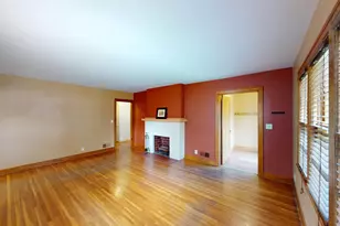 1008 James Ave, Albert Lea, MN 56007 - Photo 4