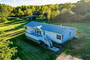47335 323rd Ave, Cass Lake, MN 56633 - Photo 1
