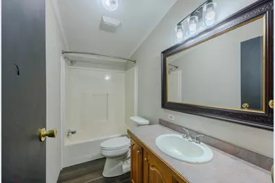 47335 323rd Avenue, Cass Lake, MN 56633 - Photo 24