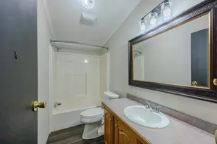 47335 323rd Ave, Cass Lake, MN 56633 - Photo 24