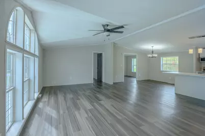 47335 323rd Avenue, Cass Lake, MN 56633 - Photo 2