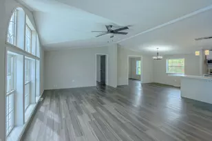 47335 323rd Ave, Cass Lake, MN 56633 - Photo 2
