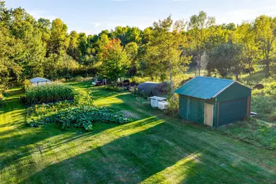 47335 323rd Avenue, Cass Lake, MN 56633 - Photo 34