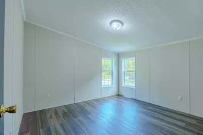 47335 323rd Avenue, Cass Lake, MN 56633 - Photo 10