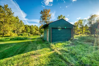 47335 323rd Avenue, Cass Lake, MN 56633 - Photo 50