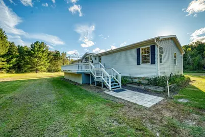 47335 323rd Avenue, Cass Lake, MN 56633 - Photo 42