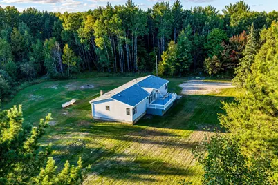 47335 323rd Avenue, Cass Lake, MN 56633 - Photo 36