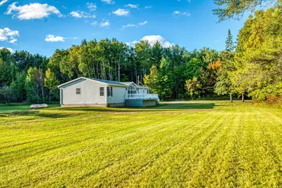47335 323rd Avenue, Cass Lake, MN 56633 - Photo 62