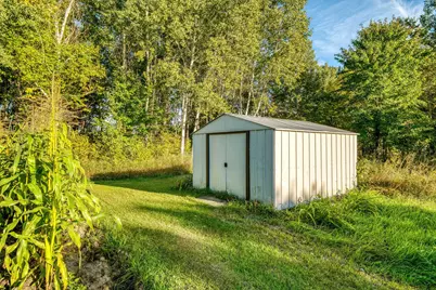 47335 323rd Avenue, Cass Lake, MN 56633 - Photo 56