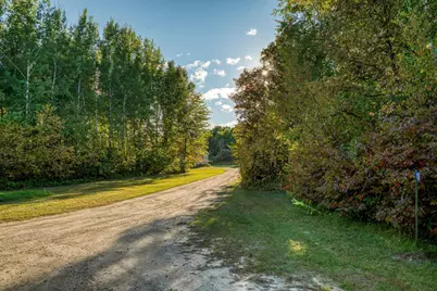 47335 323rd Avenue, Cass Lake, MN 56633 - Photo 64