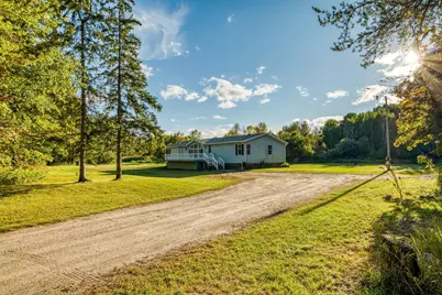 47335 323rd Avenue, Cass Lake, MN 56633 - Photo 40