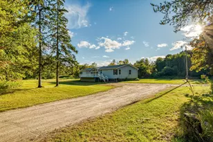 47335 323rd Ave, Cass Lake, MN 56633 - Photo 40