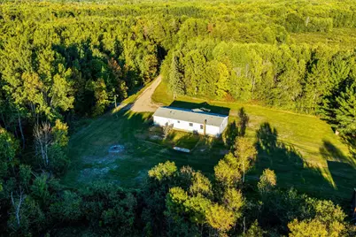 47335 323rd Avenue, Cass Lake, MN 56633 - Photo 32