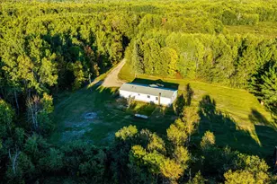 47335 323rd Ave, Cass Lake, MN 56633 - Photo 32