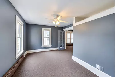 315 25th Avenue N, Minneapolis, MN 55411 - Photo 20