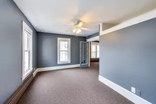315 25th Ave N, Minneapolis, MN 55411 - Photo 20