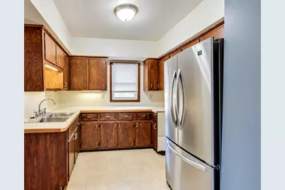 315 25th Avenue N, Minneapolis, MN 55411 - Photo 16
