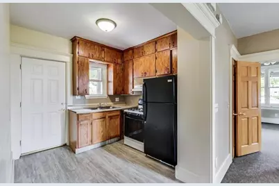 315 25th Avenue N, Minneapolis, MN 55411 - Photo 10