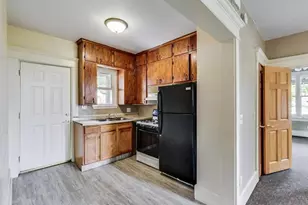 315 25th Ave N, Minneapolis, MN 55411 - Photo 10