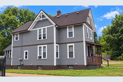 315 25th Avenue N, Minneapolis, MN 55411 - Photo 2