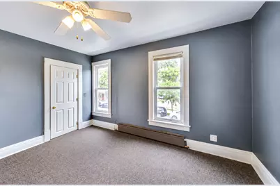 315 25th Avenue N, Minneapolis, MN 55411 - Photo 22