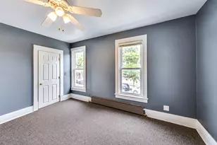 315 25th Ave N, Minneapolis, MN 55411 - Photo 22