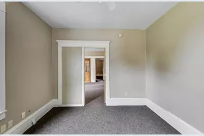 315 25th Avenue N, Minneapolis, MN 55411 - Photo 4