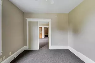 315 25th Ave N, Minneapolis, MN 55411 - Photo 4