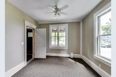 315 25th Avenue N, Minneapolis, MN 55411 - Photo 8