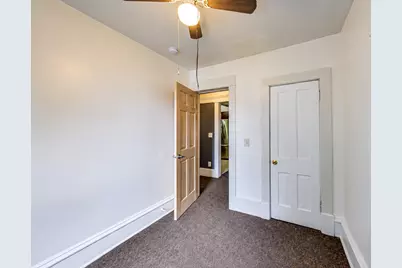 315 25th Avenue N, Minneapolis, MN 55411 - Photo 18