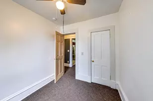 315 25th Ave N, Minneapolis, MN 55411 - Photo 18