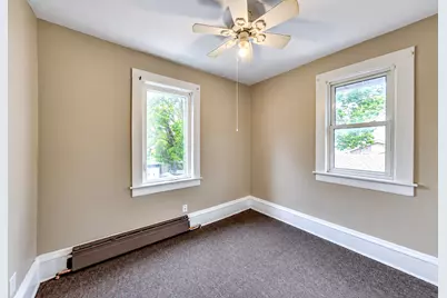 315 25th Avenue N, Minneapolis, MN 55411 - Photo 12