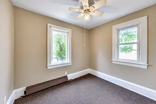 315 25th Ave N, Minneapolis, MN 55411 - Photo 12