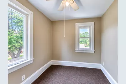 315 25th Avenue N, Minneapolis, MN 55411 - Photo 6