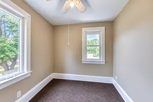 315 25th Ave N, Minneapolis, MN 55411 - Photo 6