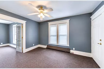 315 25th Avenue N, Minneapolis, MN 55411 - Photo 14