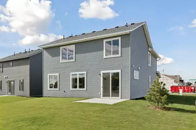 10941 37th Street N, Lake Elmo, MN 55042 - Photo 30