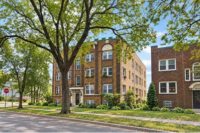 3603 Aldrich Ave S #302, Minneapolis, MN 55409 - Photo 36