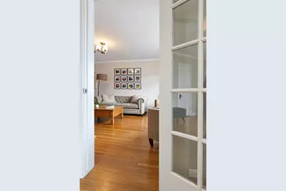 3603 Aldrich Ave S #302, Minneapolis, MN 55409 - Photo 26