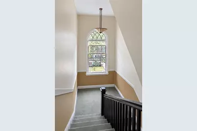 3603 Aldrich Ave S #302, Minneapolis, MN 55409 - Photo 34