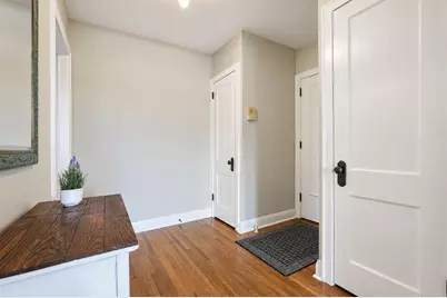 3603 Aldrich Ave S #302, Minneapolis, MN 55409 - Photo 18