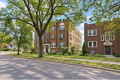 3603 Aldrich Ave S #302, Minneapolis, MN 55409 - Photo 38