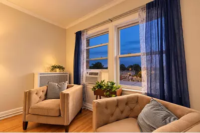 3603 Aldrich Ave S #302, Minneapolis, MN 55409 - Photo 6