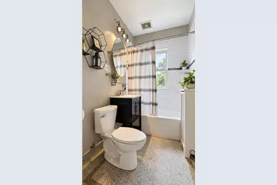 3603 Aldrich Ave S #302, Minneapolis, MN 55409 - Photo 28