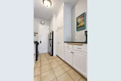 3603 Aldrich Ave S #302, Minneapolis, MN 55409 - Photo 14