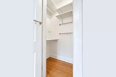 3603 Aldrich Ave S #302, Minneapolis, MN 55409 - Photo 32